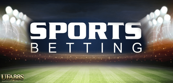 เว็บกีฬา