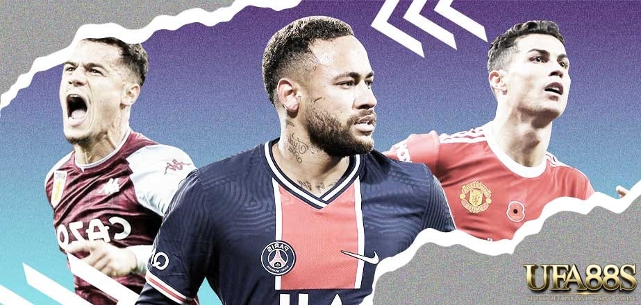 ทางเข้ายูฟ่าเบท